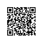 ATF1508AS-7JC84 QRCode