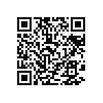 ATF1508ASL-20AC100 QRCode