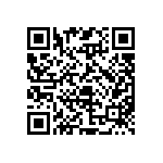 ATF1508ASV-15AC100 QRCode