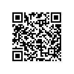 ATF1508ASV-15AI100 QRCode