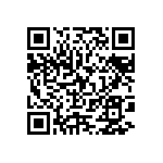 ATF1508ASVL-20AI100 QRCode