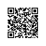 ATF1508ASVL-20JC84 QRCode