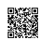 ATF1508ASVL-20JI84 QRCode