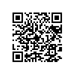 ATF1508ASVL-20QC100 QRCode