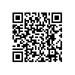 ATF1508BE-5AX100 QRCode