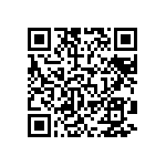 ATF1508BE-7AU100 QRCode