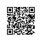 ATF1508RE-5AX100 QRCode