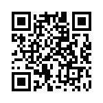 ATF16LV8C-15JC QRCode