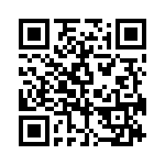 ATF16V8B-10JI QRCode