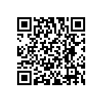 ATF16V8BQL-15JC QRCode