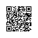 ATF16V8BQL-15XU QRCode