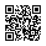 ATF16V8C-7SI QRCode