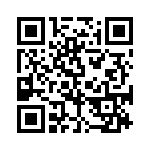 ATF16V8CZ-12JX QRCode