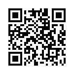 ATF16V8CZ-12XC QRCode