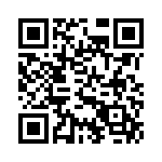 ATF16V8CZ-15SI QRCode