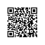 ATF22LV10C-10JU QRCode