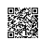 ATF22LV10C-10SI QRCode