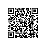 ATF22LV10CQZ-30JU QRCode