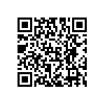 ATF22LV10CQZ-30PC QRCode