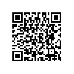 ATF22LV10CZ-25SC QRCode