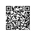 ATF22V10C-10GM-883 QRCode