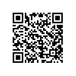 ATF22V10CQZ-20JI QRCode