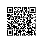 ATF22V10CQZ-20PI QRCode