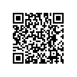 ATF22V10CZ-15JC QRCode