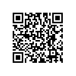 ATF22V10CZ-15PC QRCode