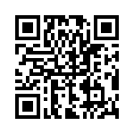 ATF2500C-20GM QRCode