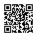 ATF2500C-20JI QRCode