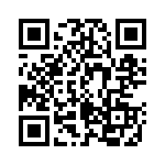 ATF4BK QRCode