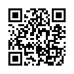 ATF4CL12 QRCode