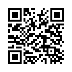 ATF4CL13 QRCode