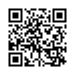 ATF4EP QRCode