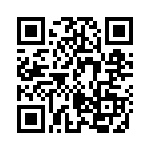 ATF6 QRCode