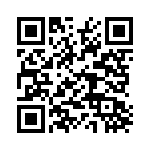 ATF6BK QRCode