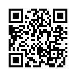 ATF6CL12 QRCode