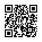 ATF6MT1 QRCode