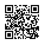 ATF750C-10SU QRCode