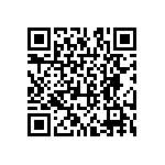 ATF750C-15GM-883 QRCode