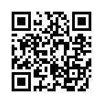 ATF750C-15SI QRCode