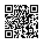 ATF750CL-15PC QRCode