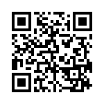 ATF750CL-15SC QRCode