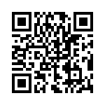 ATF750CL-15SU QRCode