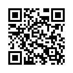 ATF750LVC-15PC QRCode