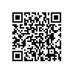 ATFC-0201-1N3-BT QRCode