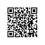 ATFC-0201-2N7-BT QRCode