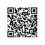 ATFC-0201-5N6-GT QRCode