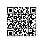 ATFC-0201-6N8-GT QRCode